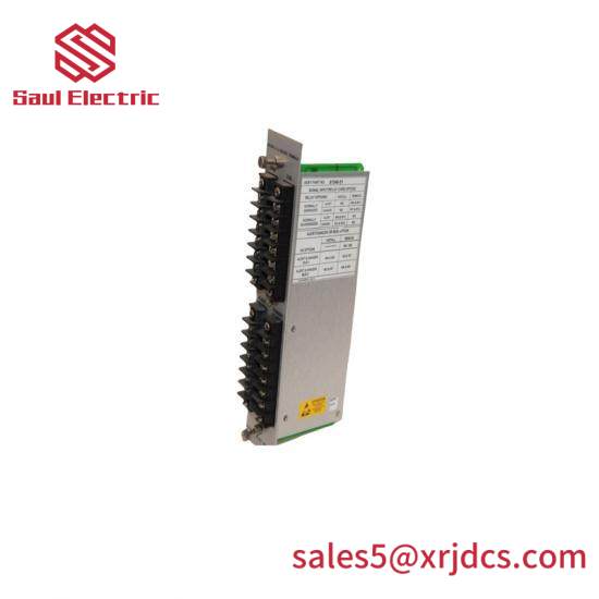 VMIC ASSY 11994R13