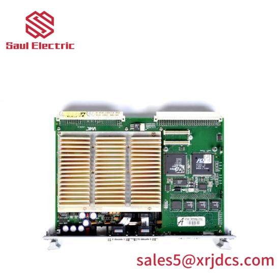 VMIC VMIVME-7697-850 Single Board Computer