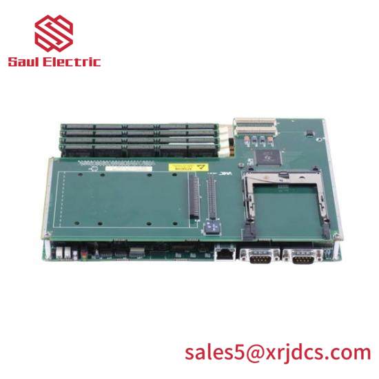 VMIC VMIVME-7698 350-017698-140