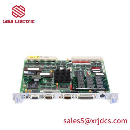 VMIC VMIVME-7698 350-017698-140