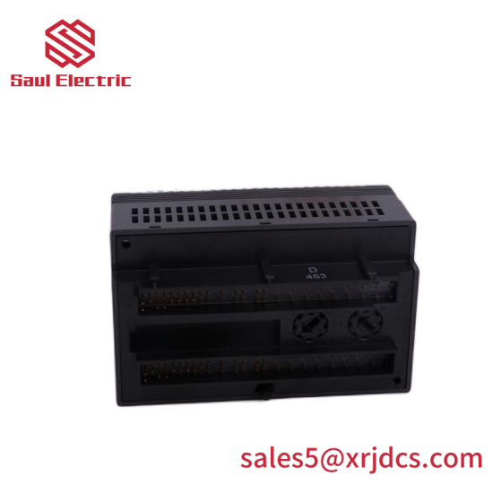 VMIVME-7750-746000  GE Fanuc