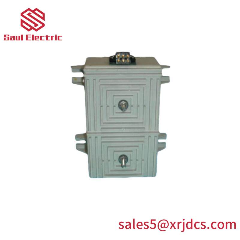 ABB 1TGE120011R2110