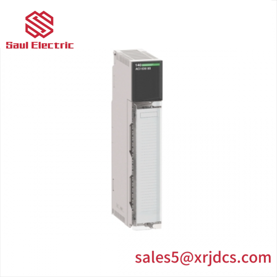 VWR SCIENTIFIC MODEL 3000