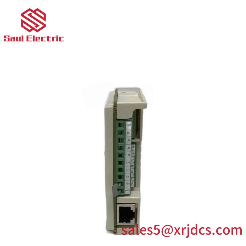 Schneider VX4A1104 Control Terminal Board Kit