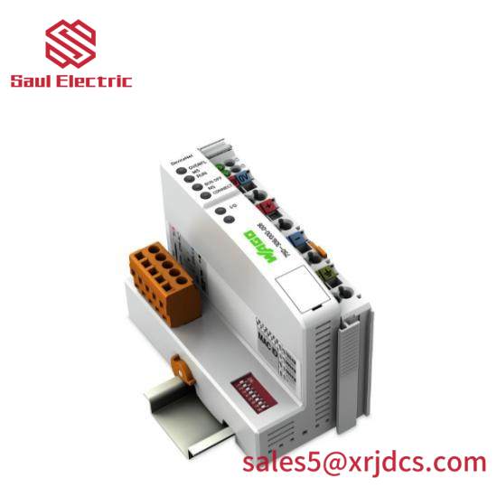 TSX08H04MFD Schneider
