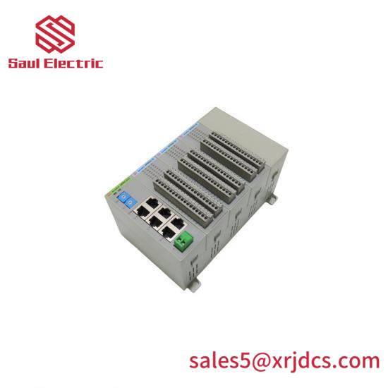 WATLOW ANAFAZE CLS208