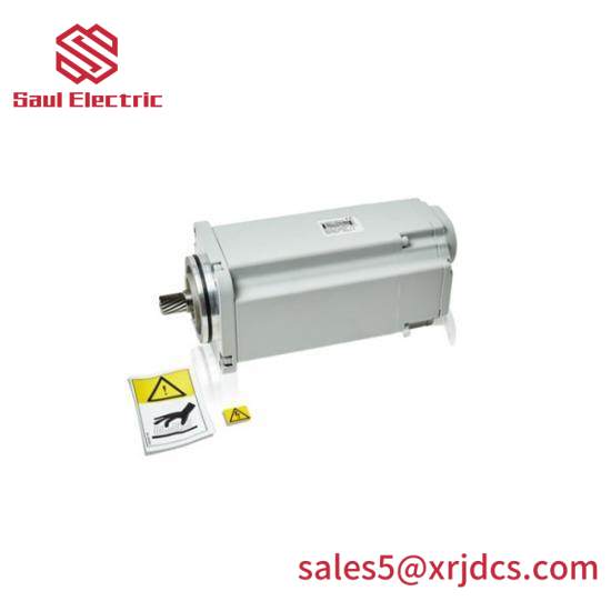 WATLOW CAS200 CLS216