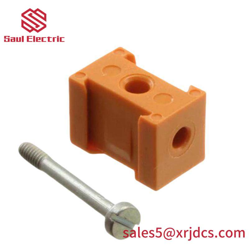 WEIDMULLER 7901620000