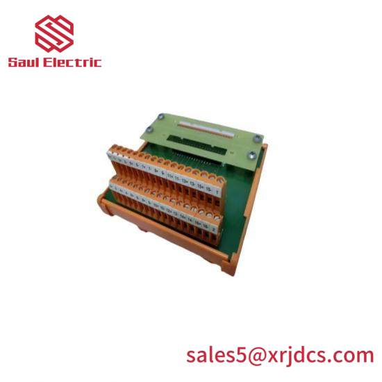 WEIDMULLER 7940005785