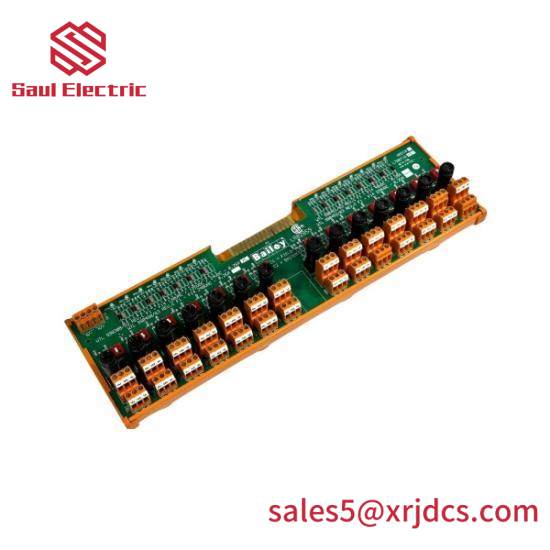 WEIDMULLER 844495000