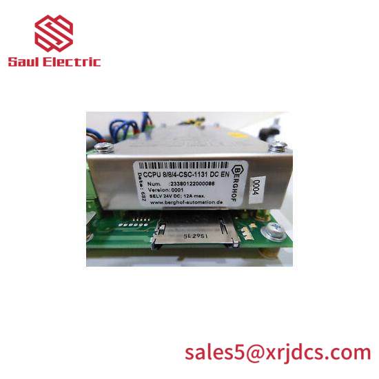 WEIDMULLER 8533640000