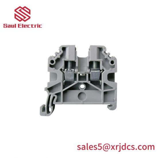 WEIDMULLER V23057-B3028-A101