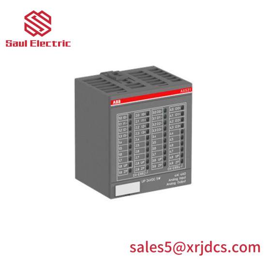 WEISTINGHOUSE 1C31122G01