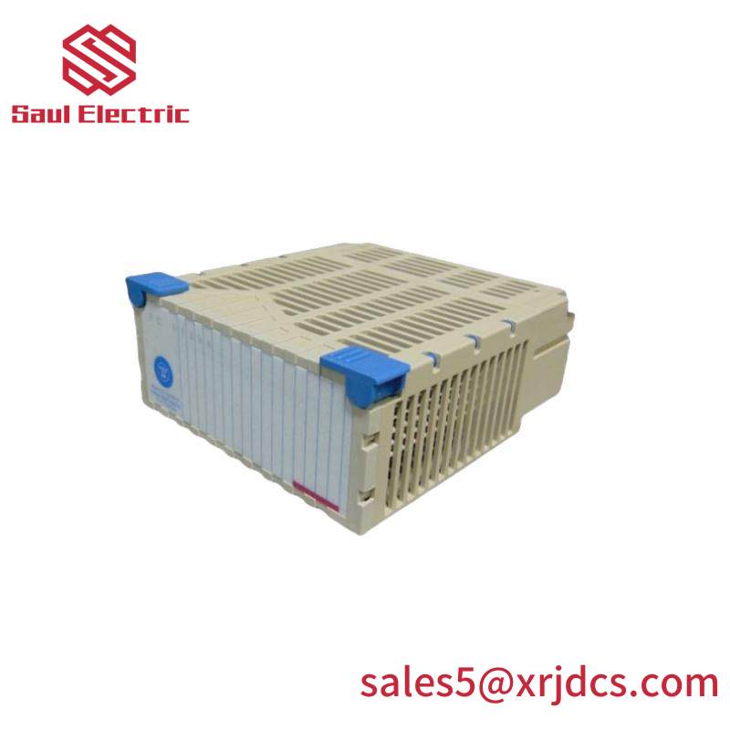 WEISTINGHOUSE 1C31129G03