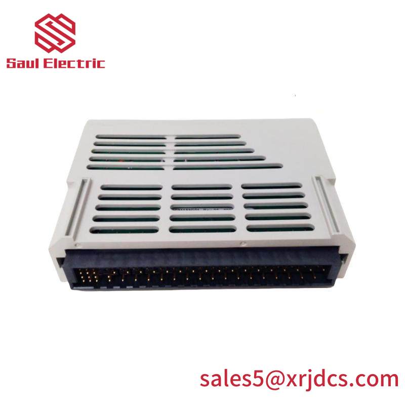 WEISTINGHOUSE 1C31132G01