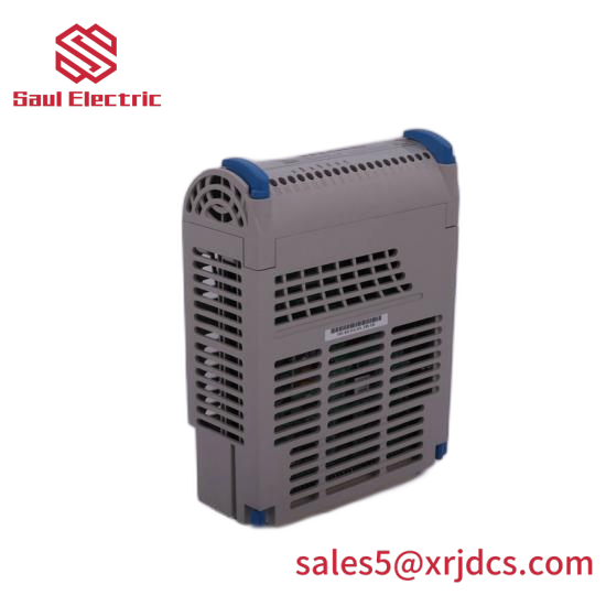 WEISTINGHOUSE 1C31132G01