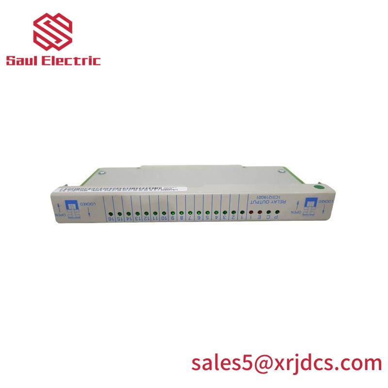 WEISTINGHOUSE 1C31219G01