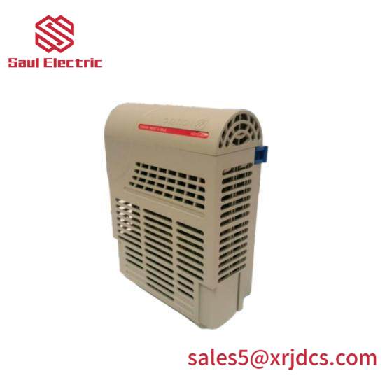 WEISTINGHOUSE 1C31224G01