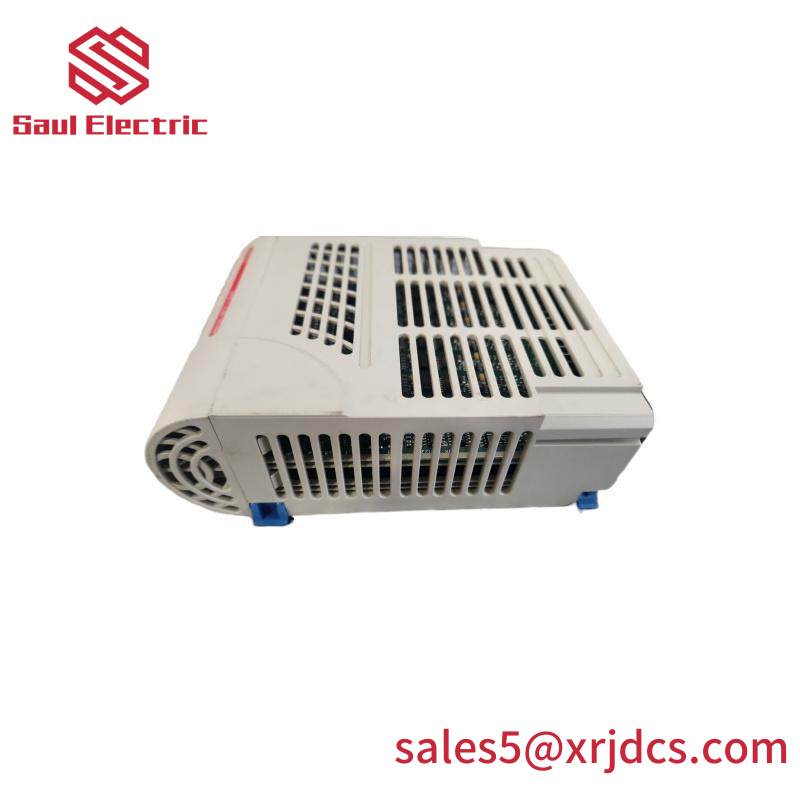 WEISTINGHOUSE 1C31224G01