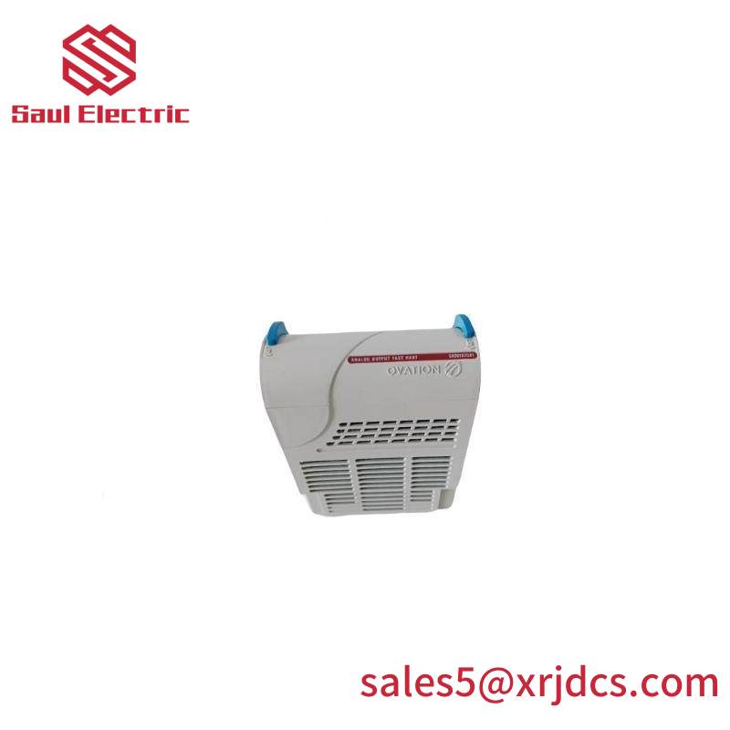 WEISTINGHOUSE 5X00167G01