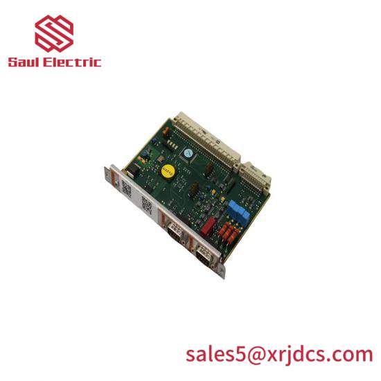 WELD FASE F374-IMF
