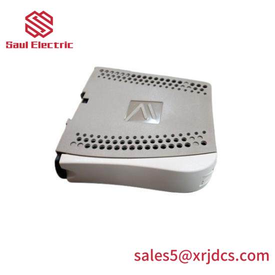 WESTERMO SDW-550 EC Ethernet 5-port Switch