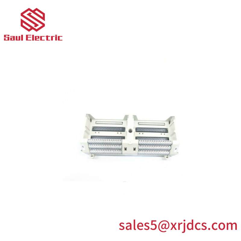 WESTINGHOUSE 1B30035H01