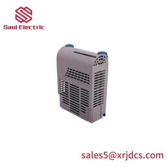 WESTINGHOUSE 1C31107G01