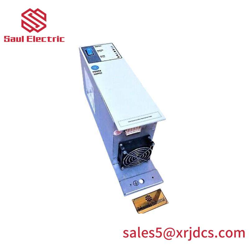 WESTINGHOUSE 1C31107G01