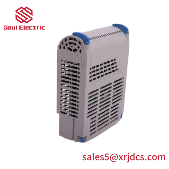 WESTINGHOUSE 1C31122G01