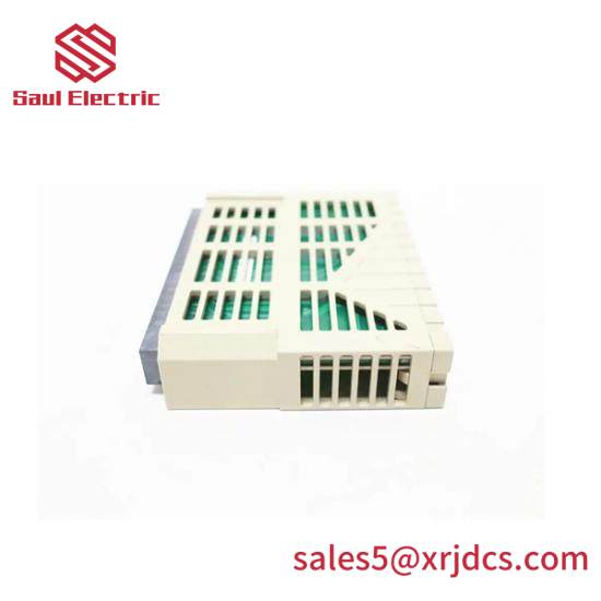 WESTINGHOUSE 1C31125G02