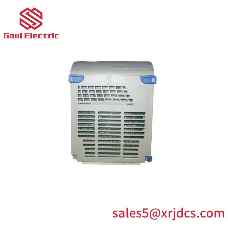 WESTINGHOUSE 1C31132G02