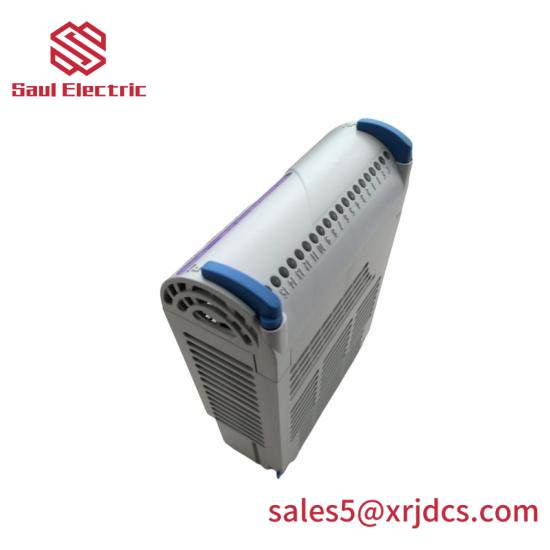 WESTINGHOUSE 1C31147G01