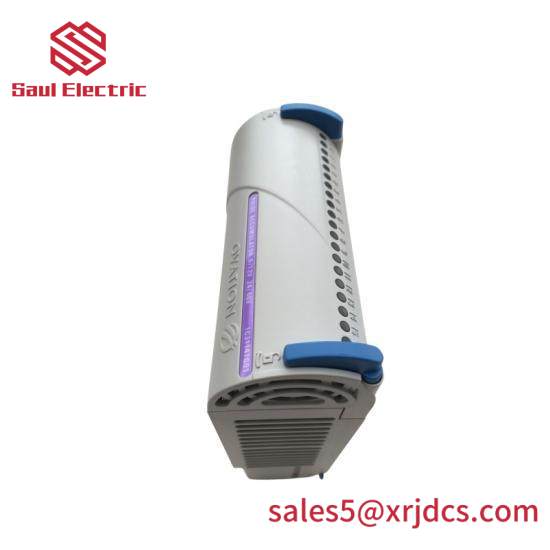WESTINGHOUSE 1C31147G01