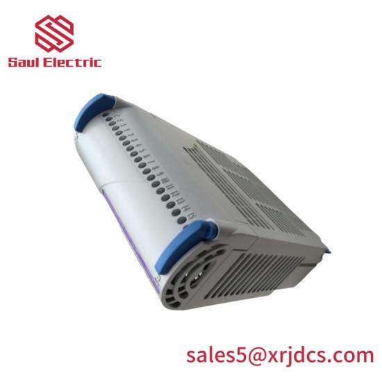 WESTINGHOUSE 1C31150G01