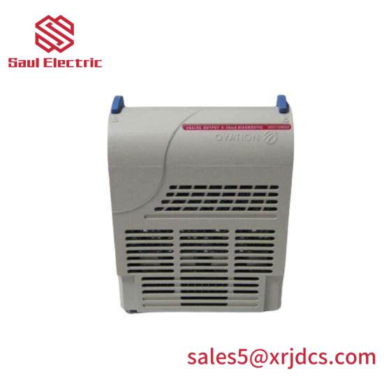 WESTINGHOUSE 1C31150G01