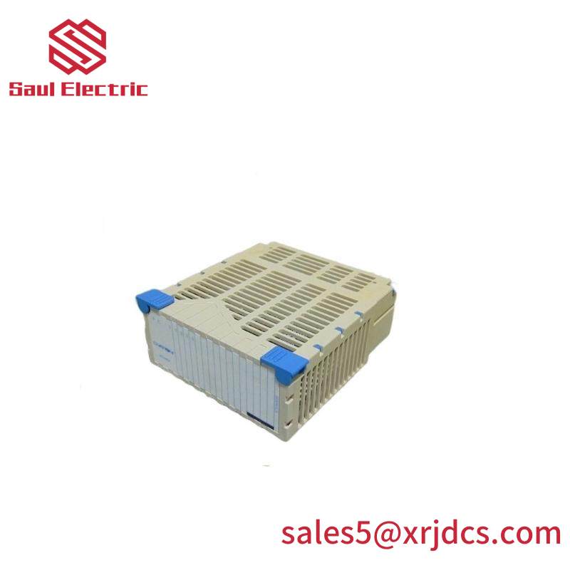 WESTINGHOUSE 1C31161G02 INPUT MODULE