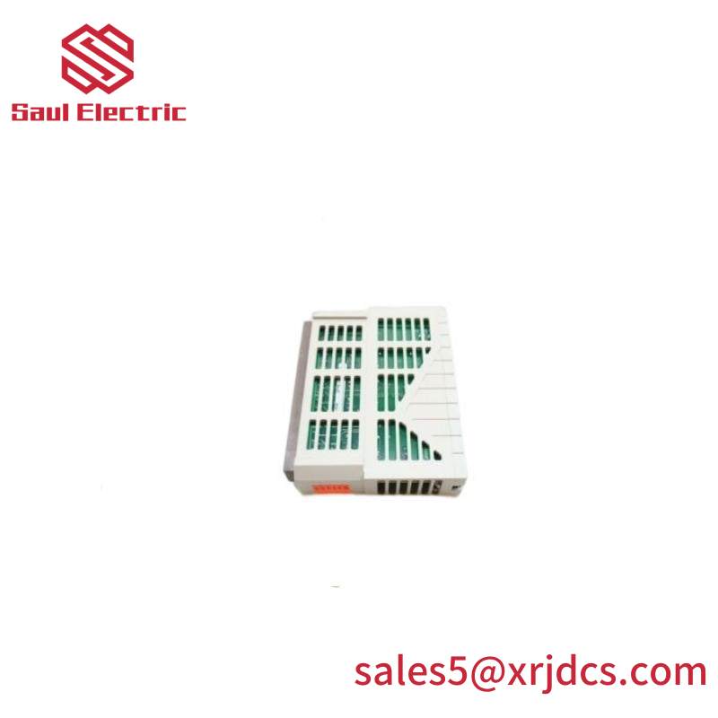 WESTINGHOUSE 1C31164G02