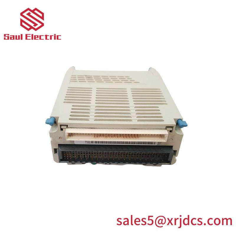 WESTINGHOUSE 1C31166G01