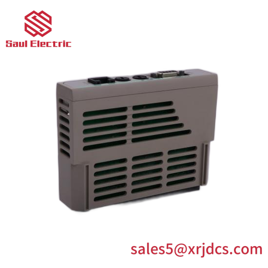 WESTINGHOUSE 1C31166G01