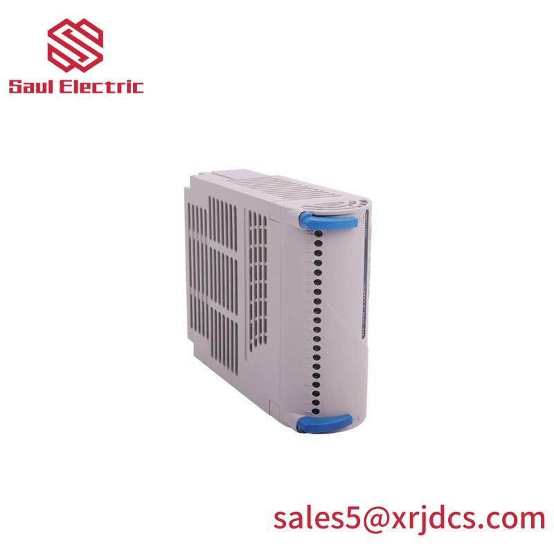 WESTINGHOUSE 1C31169G02