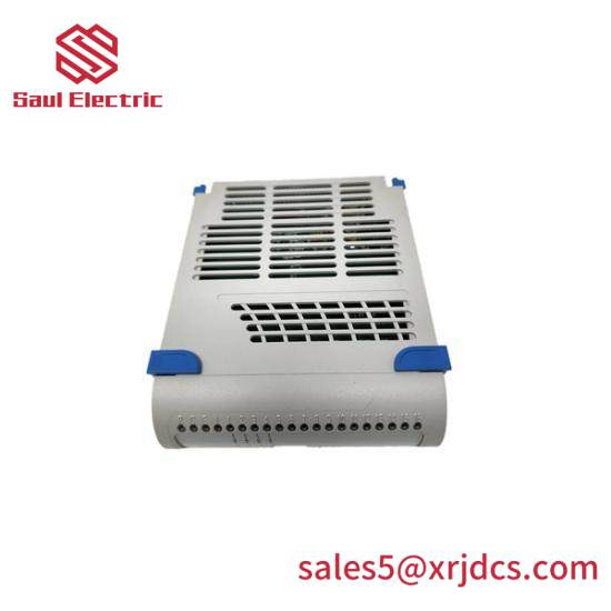 WESTINGHOUSE 1C31179G02