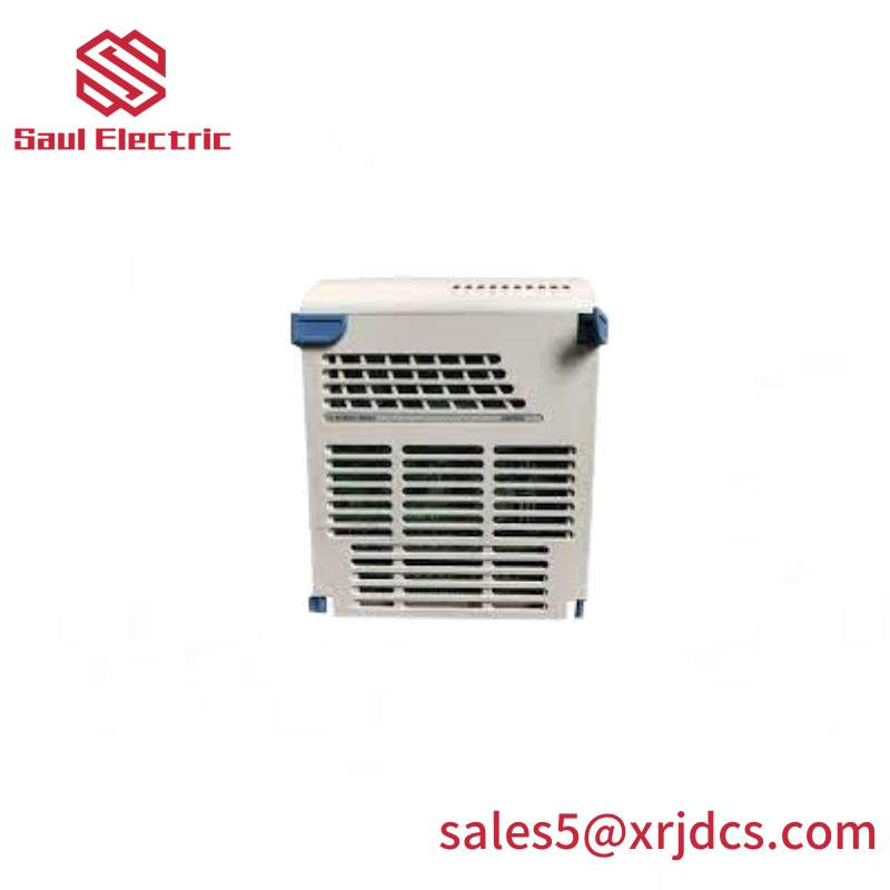 WESTINGHOUSE 1C31189G01