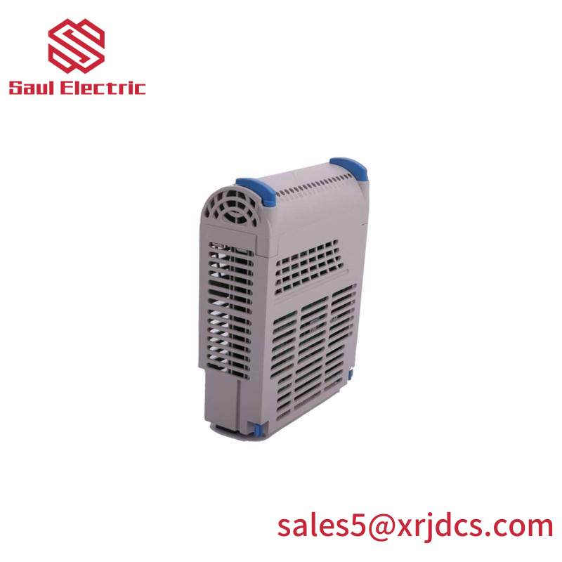 WESTINGHOUSE 1C31189G01