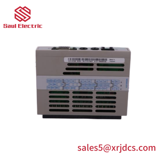 WESTINGHOUSE 1C31192G01