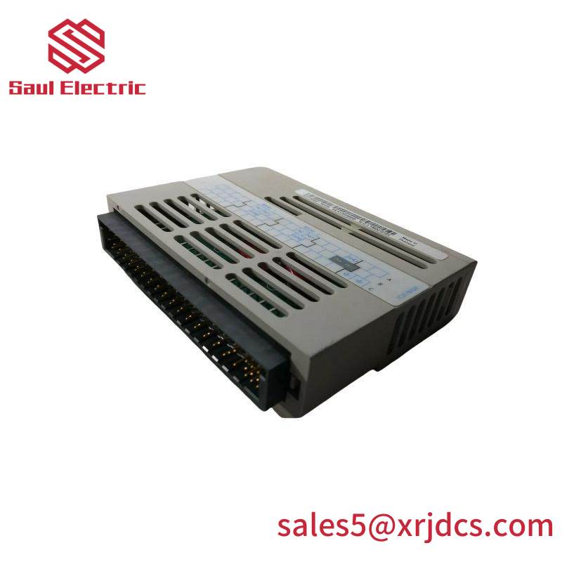 WESTINGHOUSE 1C31192G01