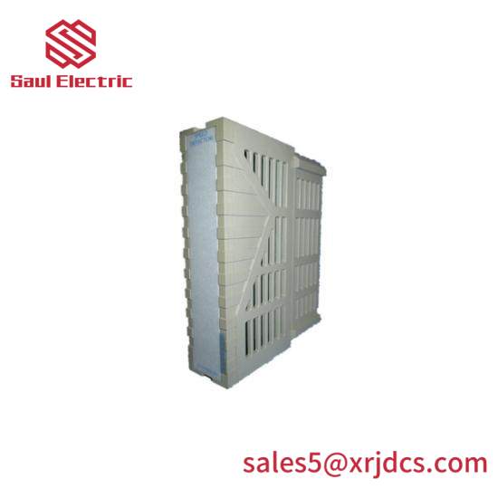 Westinghouse 1C31192G01 Speed Detector Module