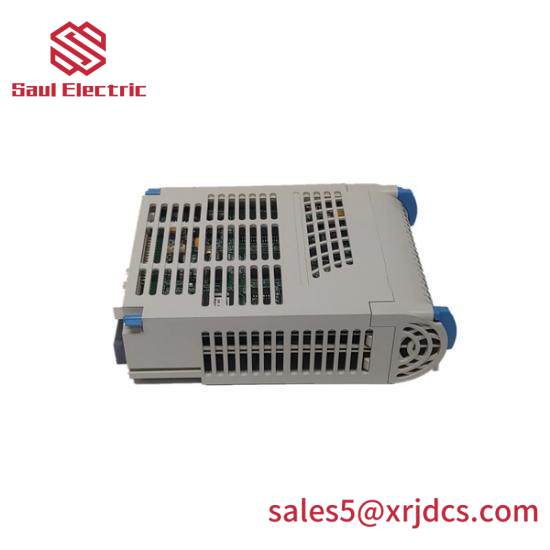 WESTINGHOUSE 1C31194G01
