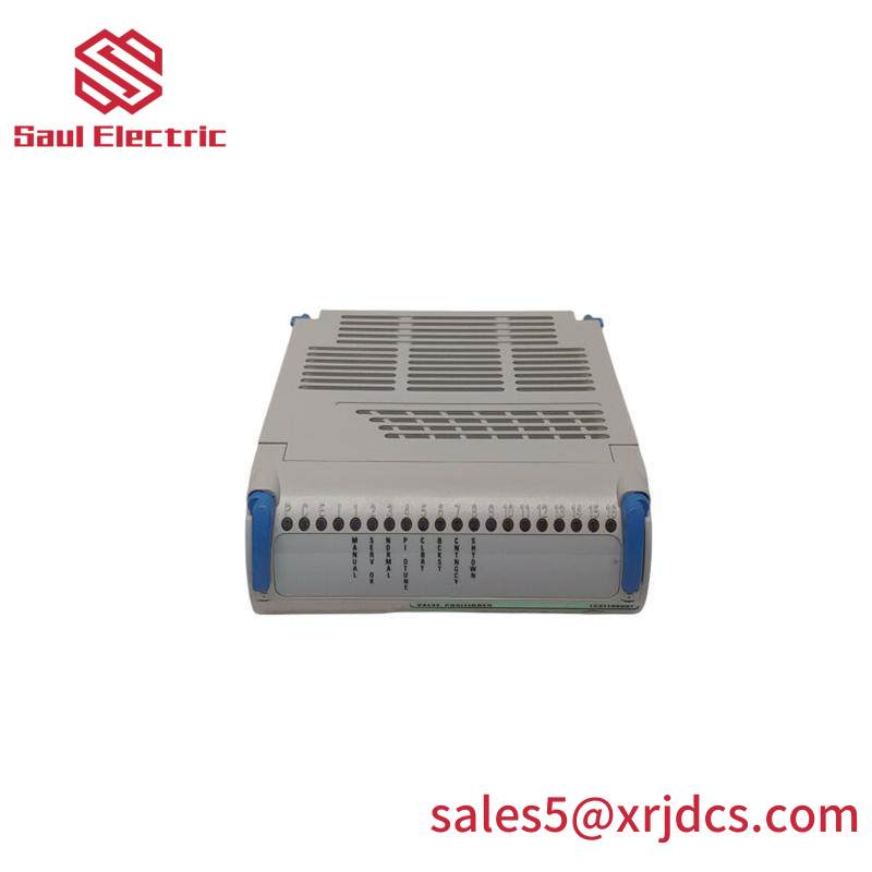 WESTINGHOUSE 1C31194G01 Electronics Module