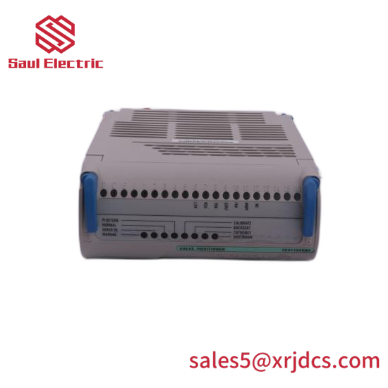 WESTINGHOUSE 1C31194G02